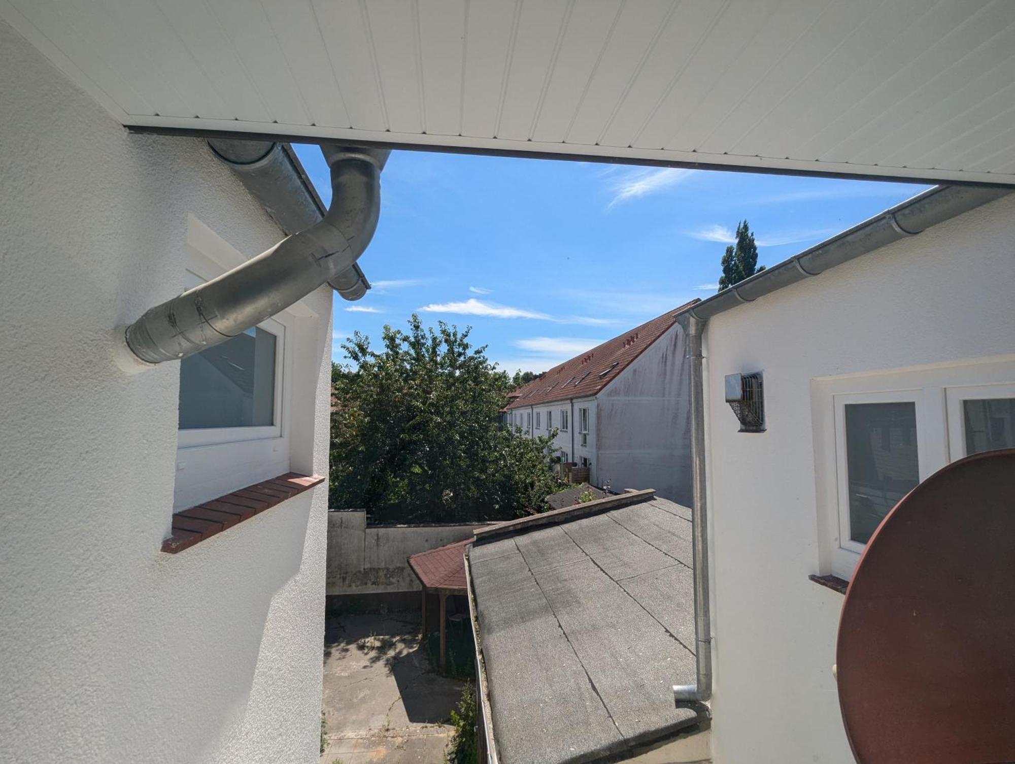 Wohnung Am Fischereihafen Modern & Gemuetlich เบรเมอร์ฮาเฟิน ภายนอก รูปภาพ