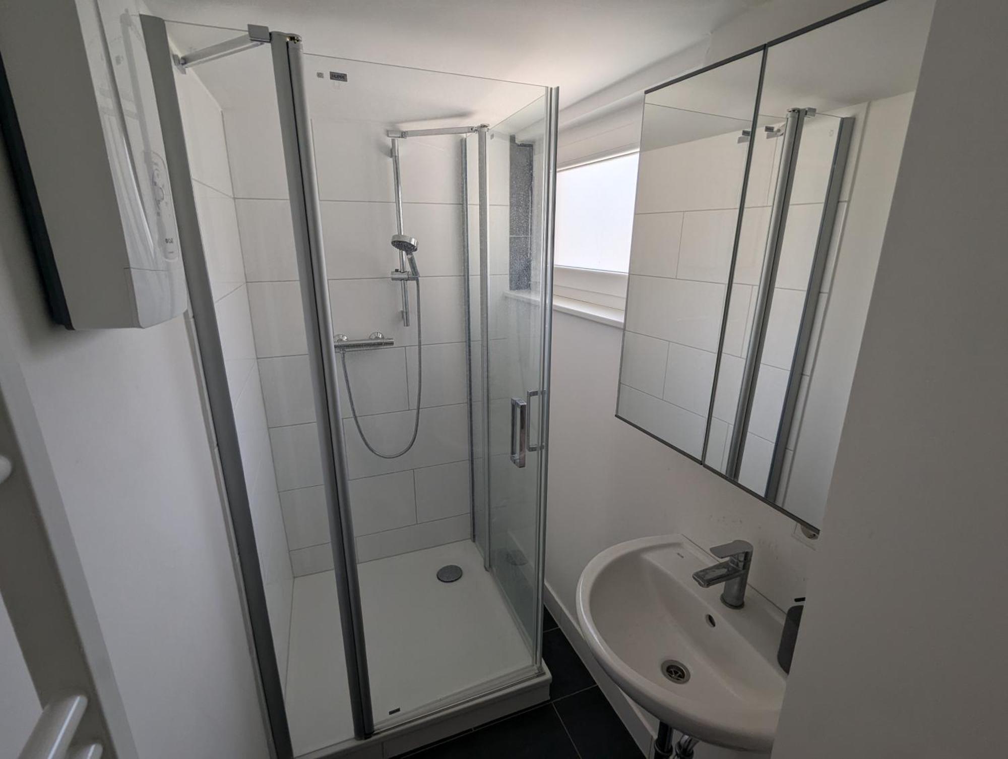 Wohnung Am Fischereihafen Modern & Gemuetlich เบรเมอร์ฮาเฟิน ภายนอก รูปภาพ